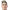 Leandro Fernandez
