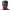 Michael Akoto