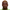 Ibrahim Sissoko