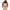 Evan O'Steen