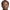Romario Ibarra