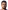 Carlos Eduardo Lopes Cruz