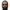Anthony Grant