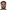 abdulrahman ghamdi al