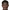 Otabor