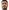 mohamad fukra