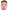 Ionut Laurentiu Radescu