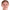 Cortnee Vine