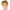 aleksi piispa
