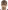 Jonas·Karner