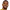 Juninho