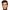 Majed Omar Kanabah