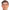 Hugo Guillamón