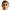 Adam Mayer