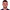 Mario·Soberon Gutierrez