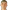 Leon Zaydenzal
