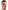 Jovan·Milosevic
