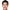 Kenta Tanno