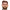 Rubén Duarte