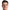 Ardon Jasari