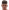 Lucas Dante Cornejo
