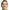 Kevin Mier Robles