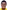 jorge lovera
