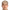 lucas rodriguez