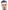 Hajdin Salihu