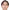 Aldahir Perez