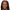 Imani Lanquedoc