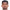 Jaskarenvir