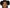 Jo-Anne Agbor-Tataw Cronquist