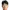 Dai Lin