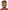 Nikhil Barla