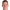 Bence Szabó