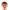 Max Rauter