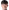 kian noble