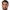 Ahmed Abdulla Jamil