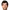 Iago Indias