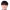 Naoki Takahashi