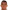 Romercio
