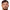 Mahmoud Abu Warda