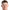 Scott McTominay