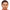 Xaysavath Souvanhnasok