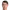 Adrian Liber