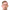 Aleksejs Grjaznovs