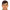 Valentin·Morgun