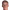 kacper karasek
