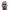 David Bezdicka